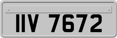 IIV7672