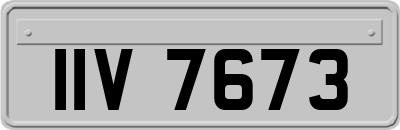 IIV7673