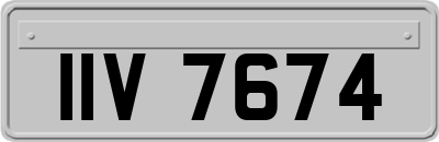 IIV7674