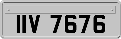IIV7676