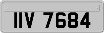 IIV7684