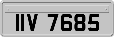 IIV7685