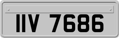 IIV7686