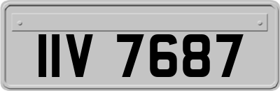IIV7687