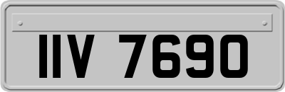 IIV7690