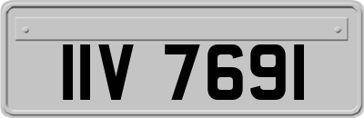 IIV7691