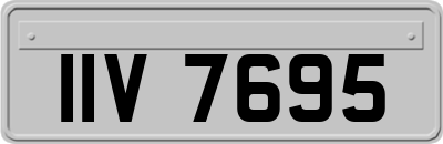 IIV7695