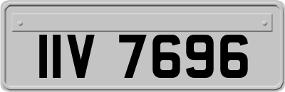 IIV7696