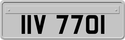 IIV7701