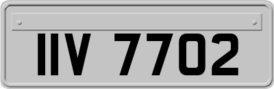 IIV7702