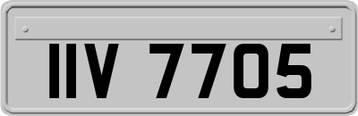 IIV7705