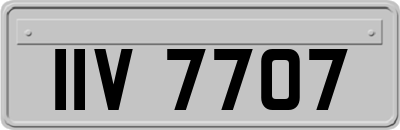 IIV7707