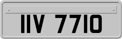 IIV7710