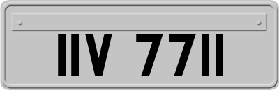 IIV7711