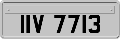 IIV7713