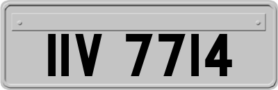 IIV7714