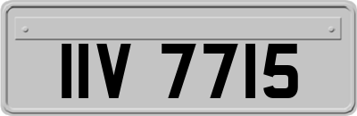 IIV7715