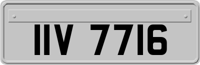 IIV7716