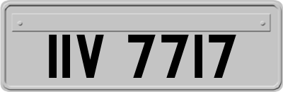 IIV7717