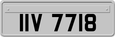 IIV7718