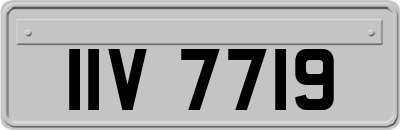 IIV7719