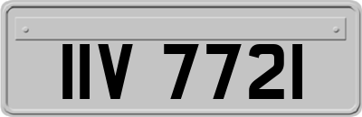 IIV7721