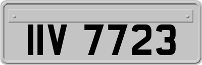 IIV7723