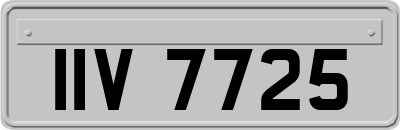 IIV7725