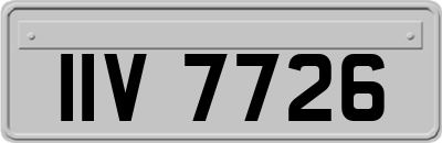 IIV7726