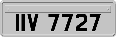 IIV7727