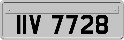 IIV7728