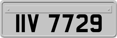 IIV7729