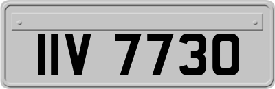 IIV7730
