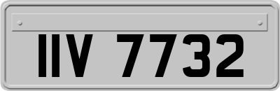 IIV7732