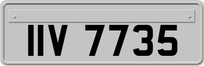IIV7735