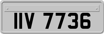 IIV7736