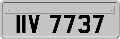 IIV7737