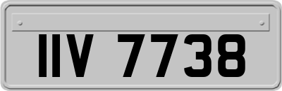 IIV7738