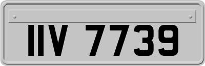 IIV7739