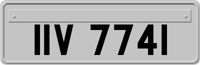 IIV7741