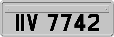 IIV7742