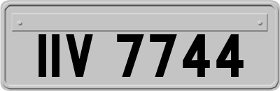 IIV7744