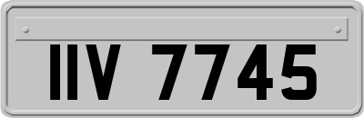 IIV7745