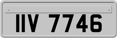 IIV7746