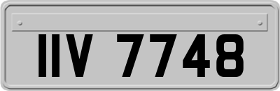 IIV7748