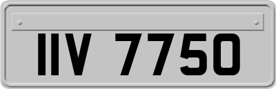 IIV7750