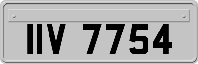 IIV7754