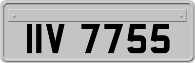 IIV7755