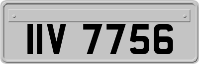 IIV7756