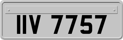IIV7757